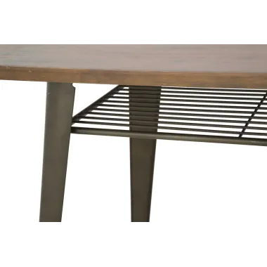 Stół HARLEM 140x80x75 cm